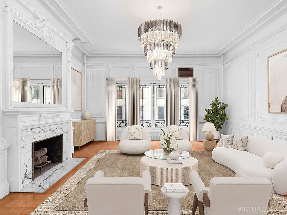 1st image of 5 W 73rd St