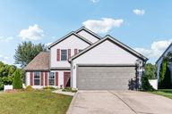 Sandcherry Dr-S0209-001.jpg