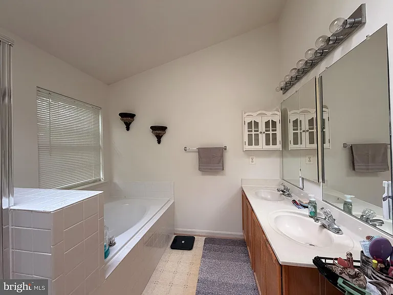4663 Flatlick Branch Dr — Photo 13