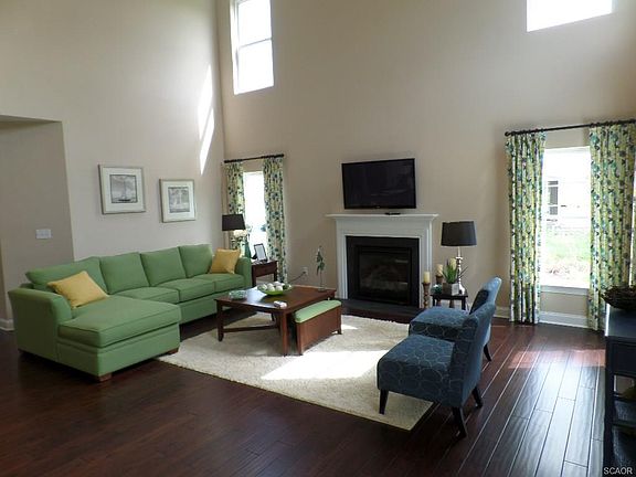 5th image of 35146 Helmsman Way #00