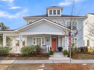 230 Bird Song Path, Summerville, SC 29485