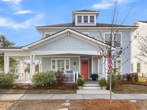 230 Bird Song Path, Summerville, SC 29485