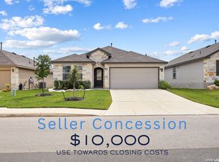 21066 Watercourse Way, San Antonio, TX 78266