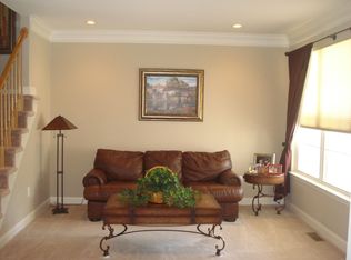 10 Ross Way, Marlton, NJ 08053