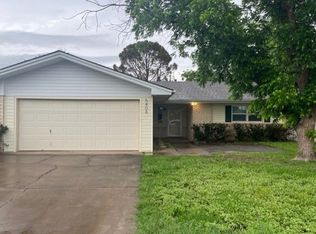 5408 9th St, Lubbock, TX 79416
