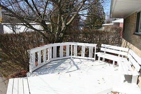 2nd image of 11460 Farthing Dr