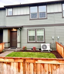 10407 NE 119th Ave, Vancouver, WA, 98662