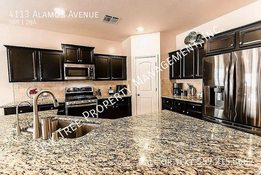 4113 Alamos Avenue (Shaw & Leonard) — Photo 2