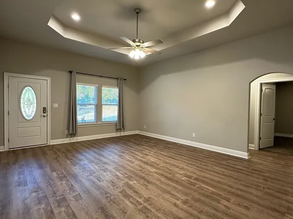 7299 Gordon Evans Rd, Navarre, FL 32566