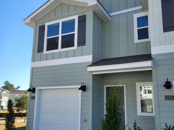 12249 Frazier Ln, Gulfport, MS 39503