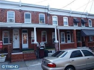 1006 Maple St, Wilmington, DE 19805