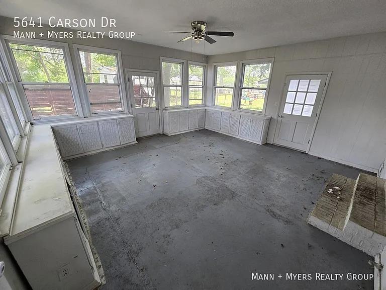 5641 Carson Dr — Photo 24