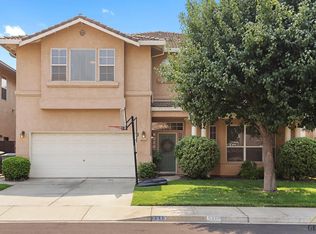 2313 Semillion Ct, Oakdale, CA 95361