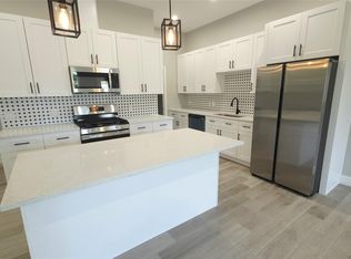765 Enterprise East St, Houston, TX 77088