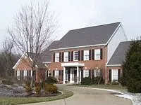102 Saint Ives Way photo 1