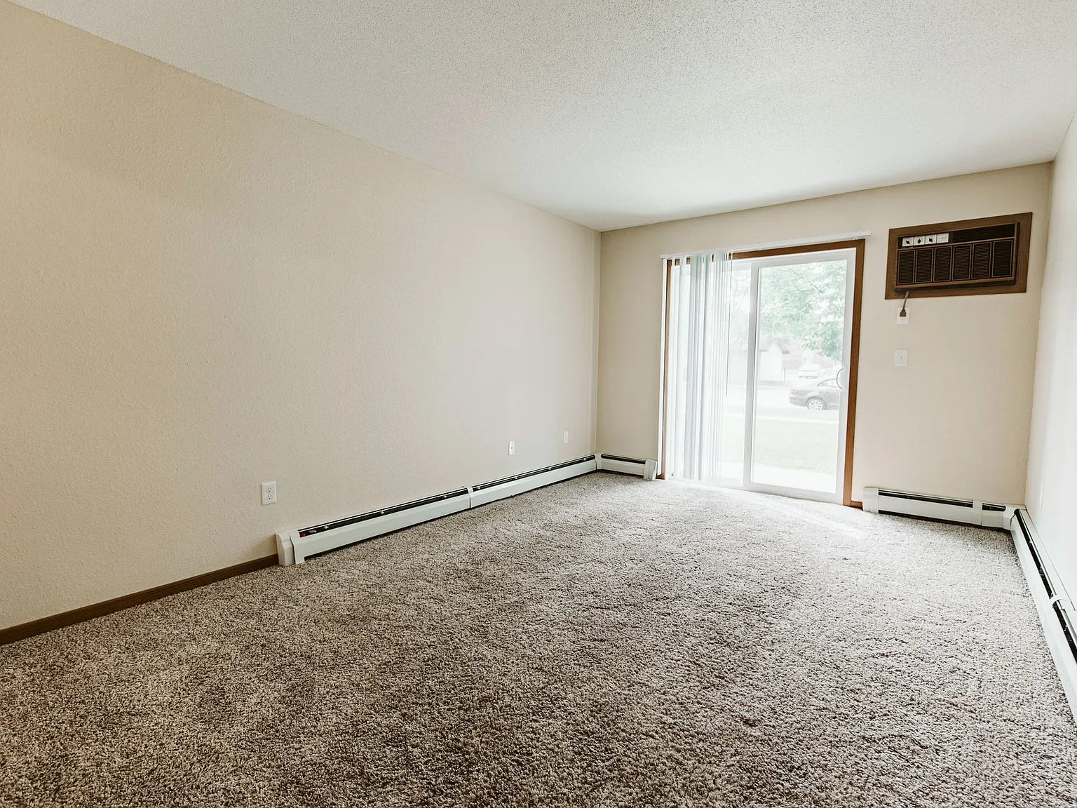 Grandview II — Photo 1