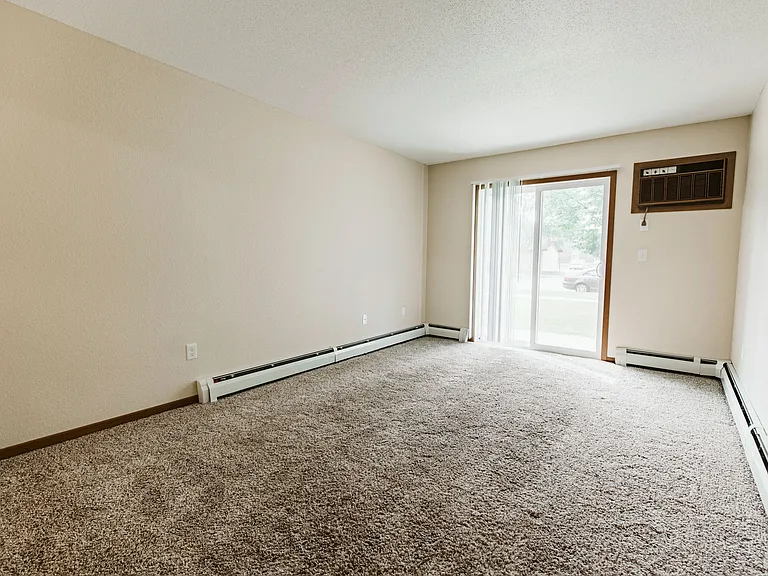 Grandview II — Photo 1