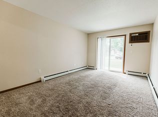 Grandview II, Grand Forks, ND 58201