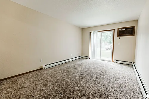 Grandview II Photo 1