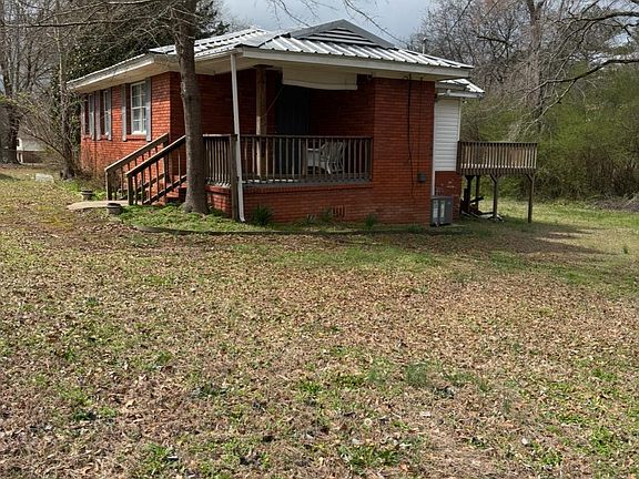 2nd image of 4981 Empire Rd