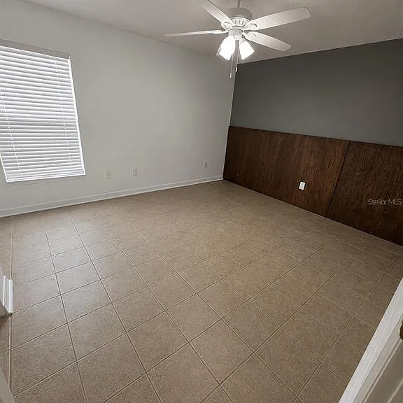 3029-3029 Walnut Ct — Photo 16