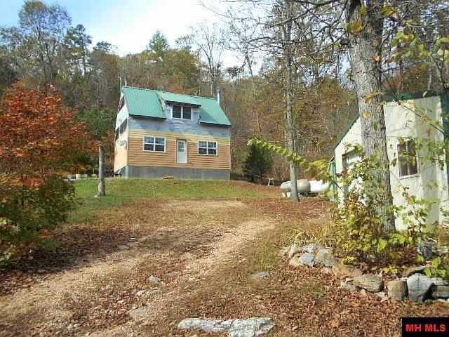 1st image of 736 Jimmie Creek Trl