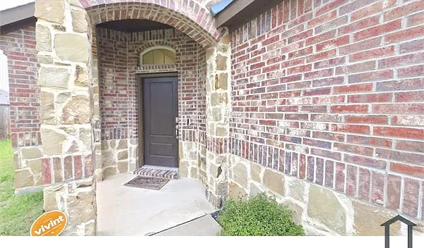 4008 Dusk Dr — Photo 3