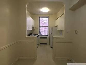 Rented by Sovereign Associates