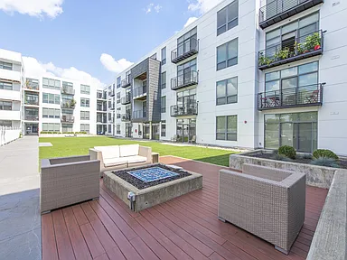 600 Goodale Virtual Tour