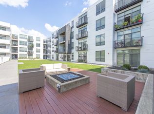 600 W Goodale St #547, Columbus, OH 43215