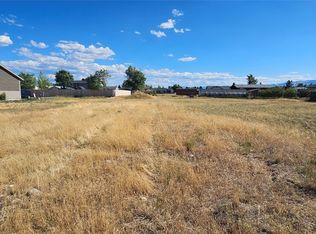 14 E Hugel St, Ennis, MT 59729