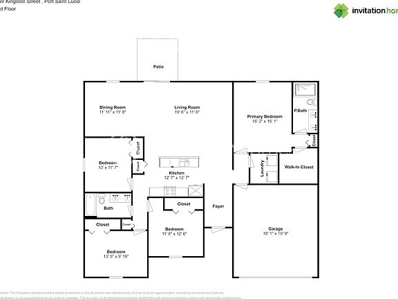 3rd image of 710 NW Kingston St