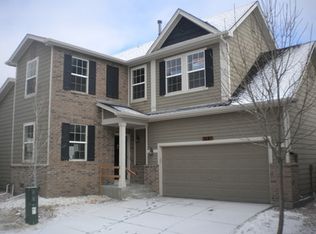 7665 Capel Pt, Falcon, CO 80831
