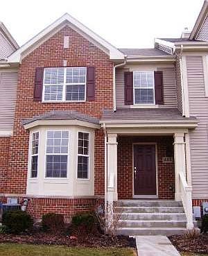 1st image of 485 E Railroad Ave Unit 485