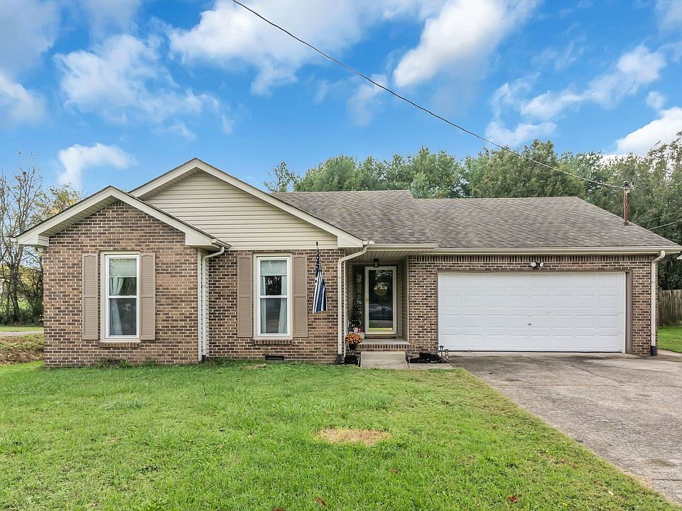 1st image of 2679 Keyland Dr