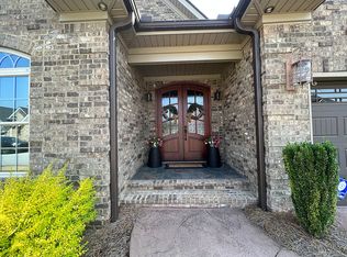 104 Cottage Gate Ln, Easley, SC 29642