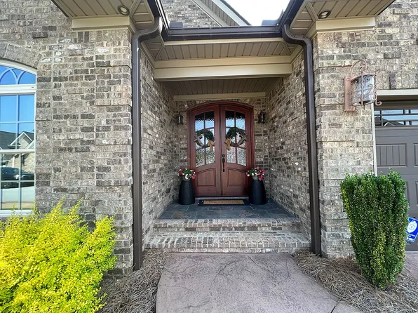 104 Cottage Gate Ln, Easley, SC 29642