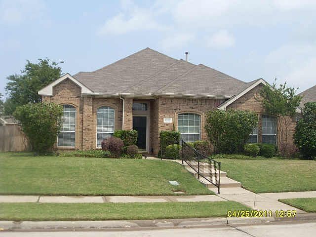 1st image of 1361 Mustang Dr