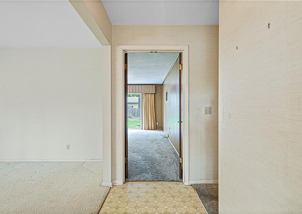 6008 W 88th Ter, Overland Park, KS 66207 Zillow