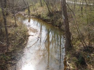 S Charleston St, Blacksburg, SC 29702