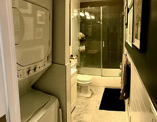 Rented by Boerum Hill Realty