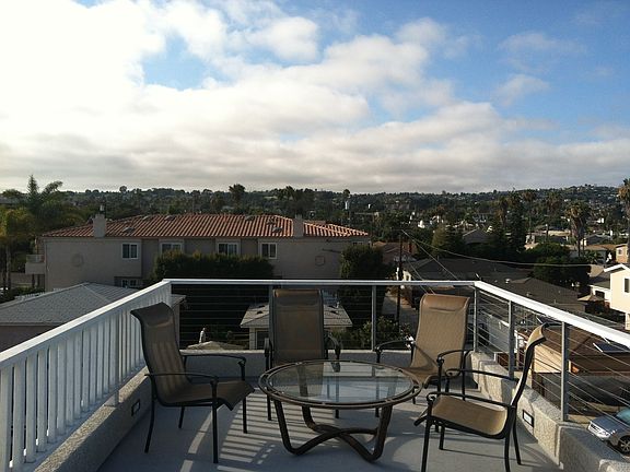 2nd image of 4061 Honeycutt St