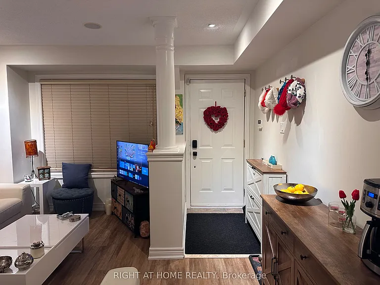 1830 Lake Shore Blvd E #GROUND — Photo 26