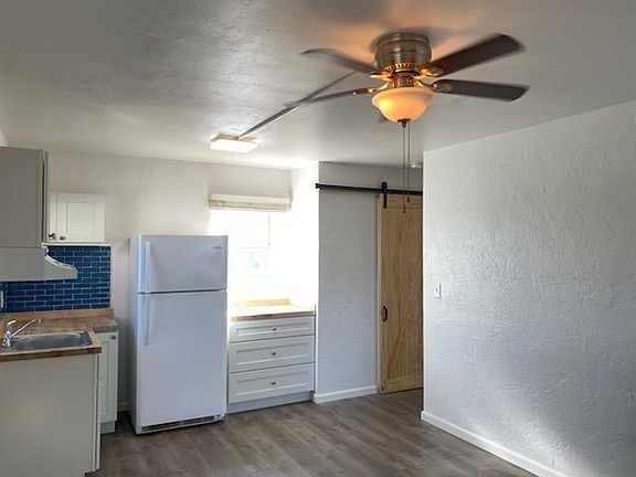 3rd image of 3230 S Atlantic Ave APT 4