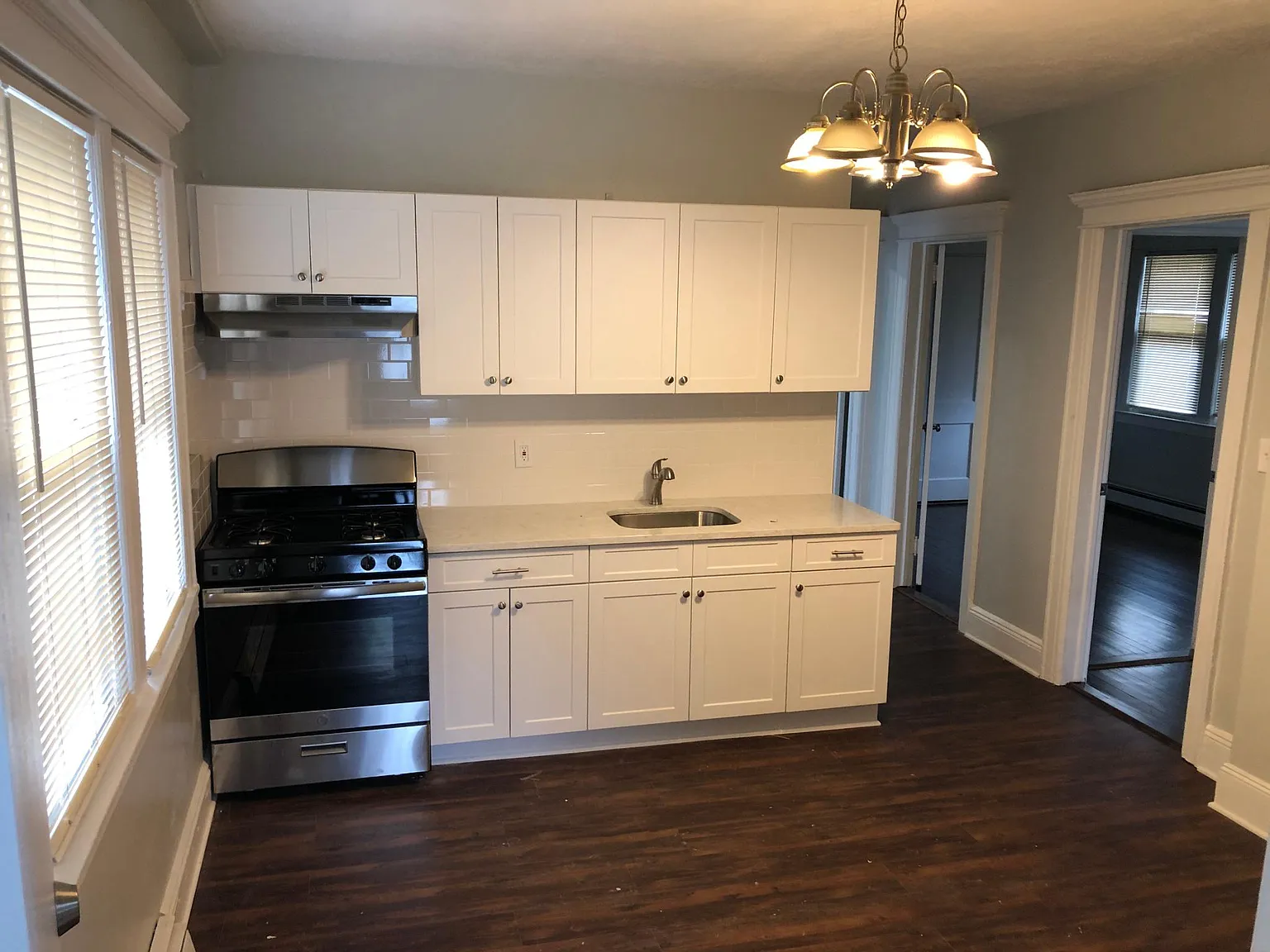 435 S 8th Ave #1R photo 1