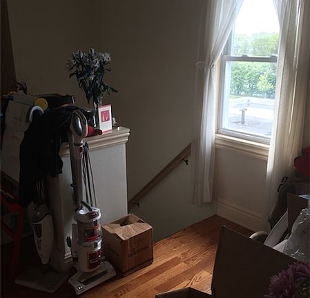 Screen Shot 2016-05-11 at 1.14.15 PM