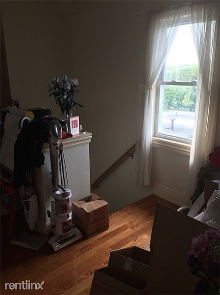 Screen Shot 2016-05-11 at 1.14.15 PM