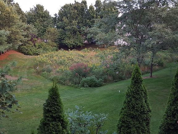 4th image of 371 Begonia Ct #37C1