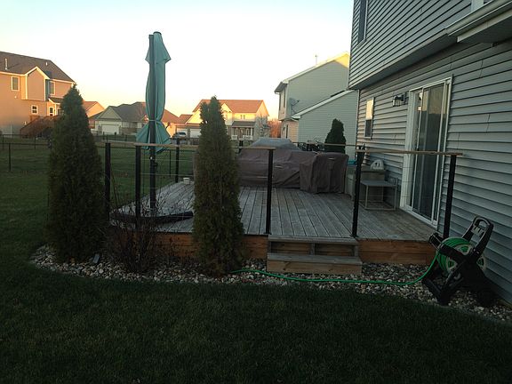 3rd image of 10311 Stonebridge Dr
