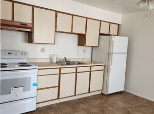 214 W Castillo Ave, Belen, NM 87002